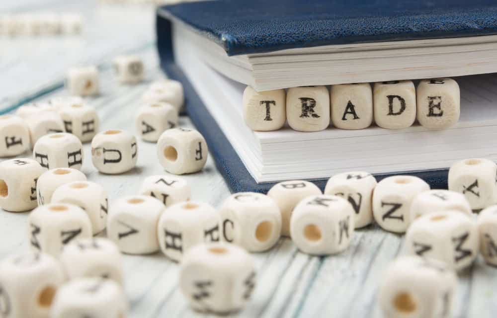 Bitcoin-Trading mit System: 4 Tipps für Einsteiger