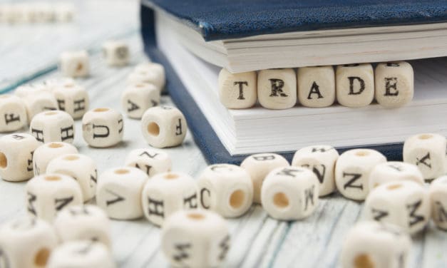 Bitcoin-Trading mit System: 4 Tipps für Einsteiger