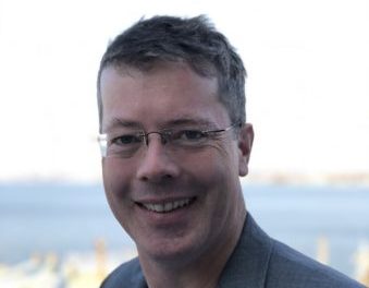 „Der Teufel liegt im Detail“: WEG-Bank-CEO Matthias von Hauff im Interview