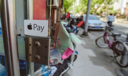 Zeux kündigt NEO-Zahlungen für Apple und Samsung Pay an
