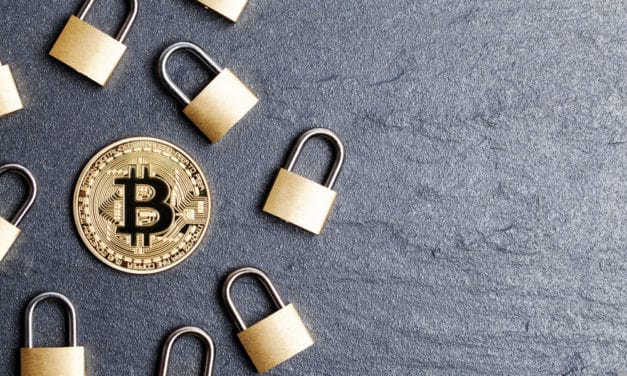 Anonym bezahlen mit Bitcoin: bestmixer.io