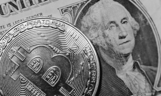 „Millennial-Mega-Trend“: US-Amerikaner glauben an Bitcoin