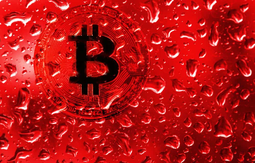 ISIS soll Sri-Lanka-Anschlag mit Bitcoin finanziert haben