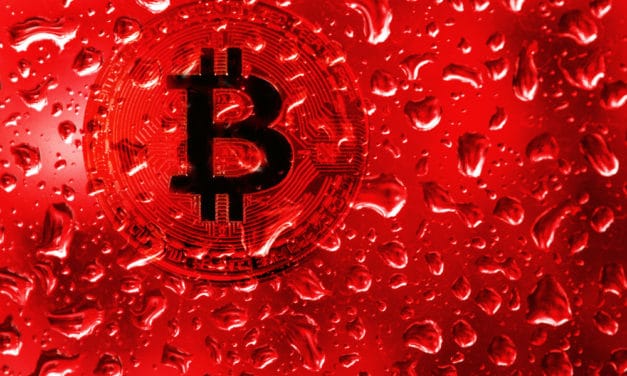 ISIS soll Sri-Lanka-Anschlag mit Bitcoin finanziert haben