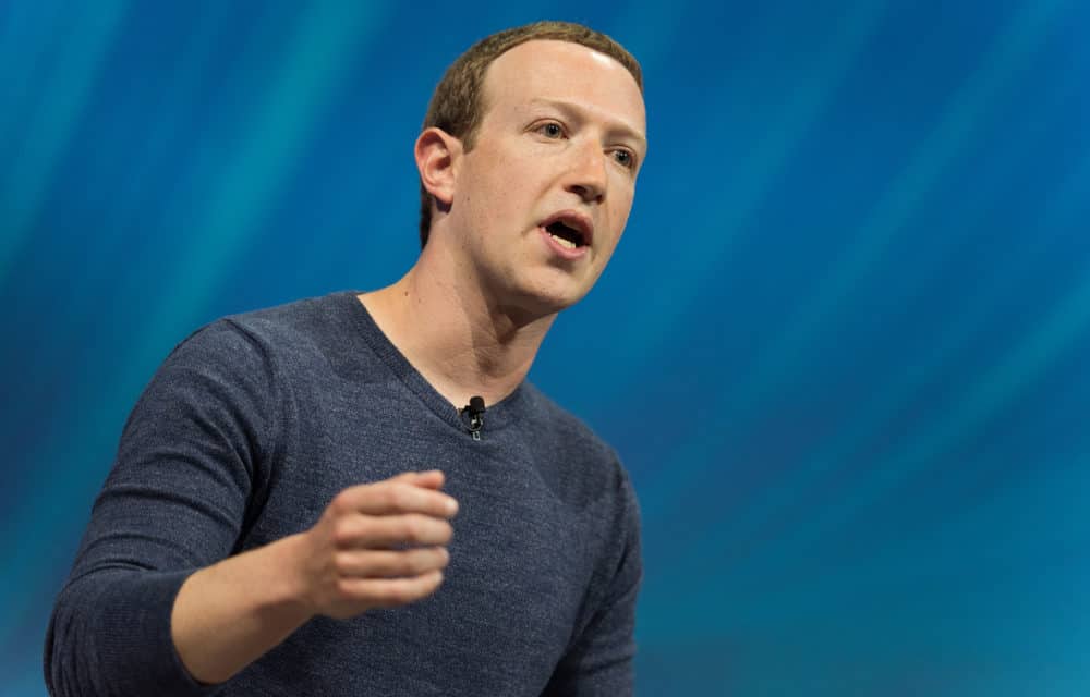 Facebook im Bitcoin-Ökosystem: „Project Libra“ soll eigenes Zahlungsnetzwerk samt Stable Coin bringen