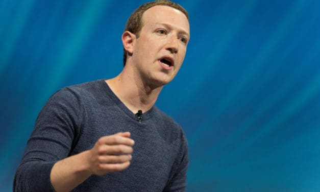 Facebook im Bitcoin-Ökosystem: „Project Libra“ soll eigenes Zahlungsnetzwerk samt Stable Coin bringen