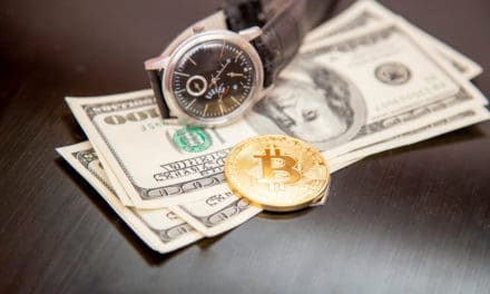 Fidelity: Interesse der Großinvestoren an Bitcoin wächst