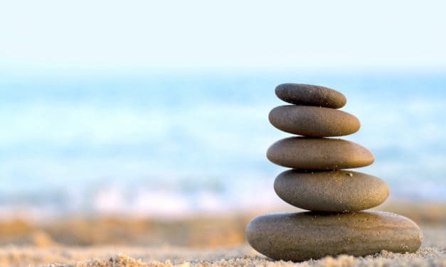 Wie reagieren die Stable Coins auf das Tether-Drama?