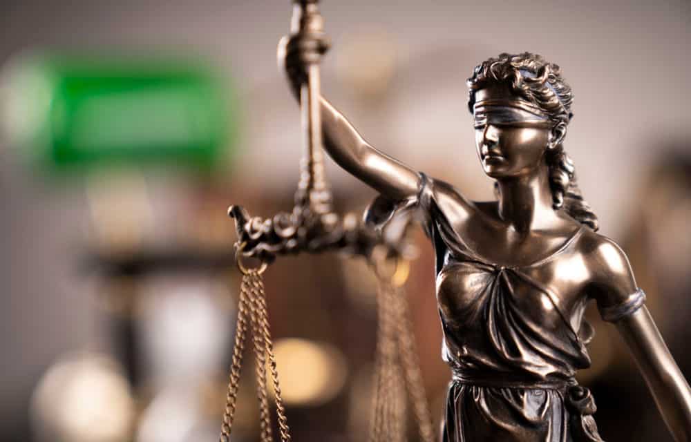 Australien und Finnland verschärfen ihre Bitcoin-Regulierung, Russland sitzt im Sandkasten: Das Regulierungs-ECHO