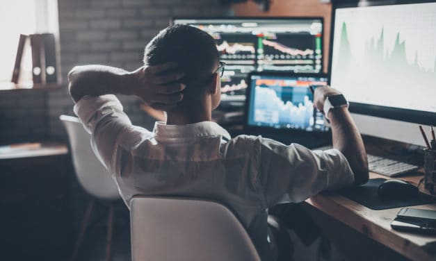 Currency.com lanciert staatlich regulierte Börse für Security Token