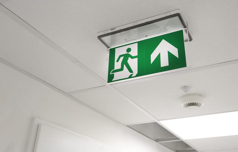 Bitcoin-Börse Bitfinex plant offenbar Token Sale: Was steckt hinter dem „Leo Token“?