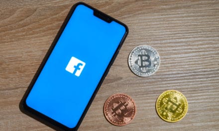 Facebook: MIT-Forscher Christian Catalini soll Stable Coin entwickeln