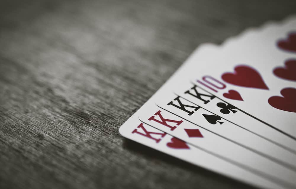 Offene Karten im Bitcoin-Ökosystem: Coinmarketcap kündigt mehr Datentransparenz an