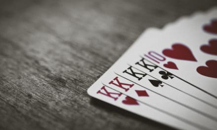 Offene Karten im Bitcoin-Ökosystem: Coinmarketcap kündigt mehr Datentransparenz an