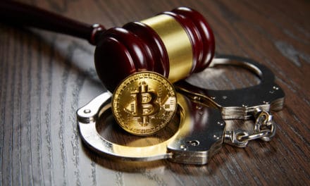 Selbsternannter Bitcoin-Erfinder vor Gericht: Craig Wright muss BTC-Adressen offenlegen