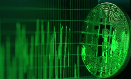 Altcoin-Marktanalyse – Bitcoin und Bitcoin Cash weiter aufwärts