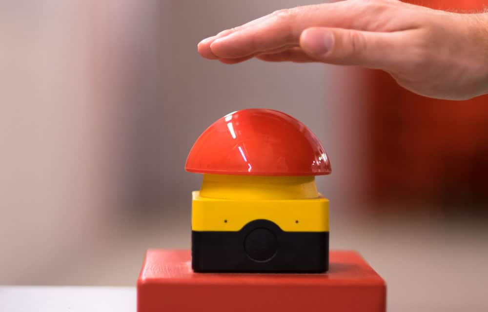 Fidelity: Startschuss für Bitcoin Trading Desk fällt in den nächsten Wochen