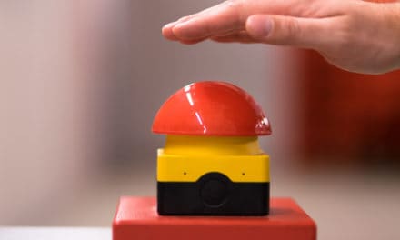 Fidelity: Startschuss für Bitcoin Trading Desk fällt in den nächsten Wochen