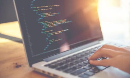 Ethereum: Code für Proof of Stake bis Ende Juni fertiggestellt