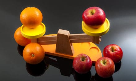 Blockchain für Unternehmen: Ethereum vs. R3 Corda vs. Hyperledger Fabric vs. Quasar (Stellar)