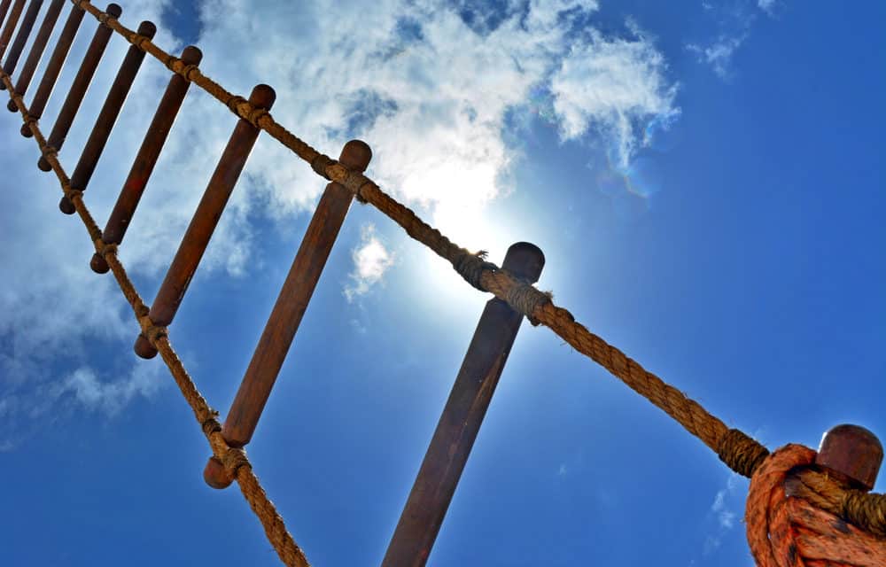 Ethereum-Kurs steigt um 10 Prozent, Ether bei 177 US-Dollar – Was man wissen muss