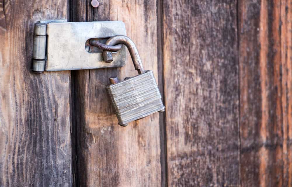 Binance Hack: Bitcoin-Börse verliert über 7.000 BTC