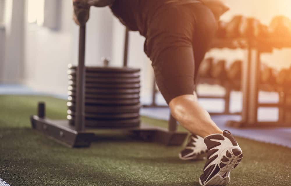 Explosives Wachstum: Facebook-Coin könnte Krypto-Nutzer „verdreifachen“