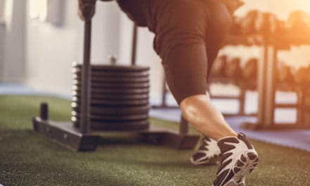 Explosives Wachstum: Facebook-Coin könnte Krypto-Nutzer „verdreifachen“