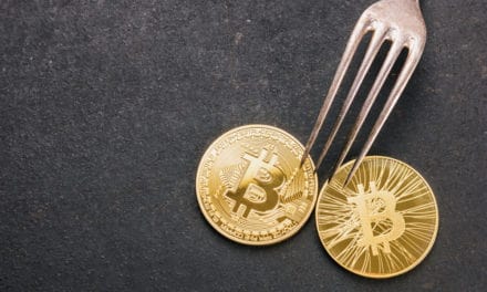 Bitcoin Cash (BCH): Hard Fork mit Schnorr-Signatur, vorerst ohne MultiSig