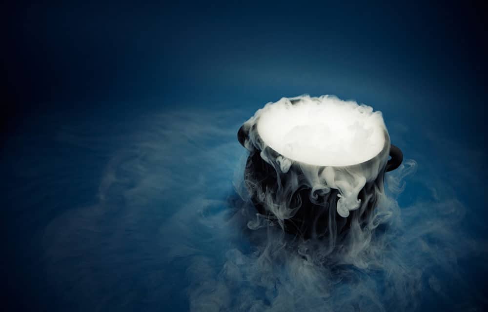 Es rumort im Netzwerk: Zahl der täglichen Bitcoin-Transaktionen nähert sich Allzeithoch