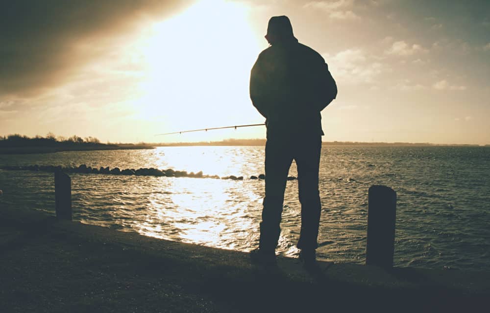 TRON: Wie Justin Sun versucht, sein Geld loszuwerden