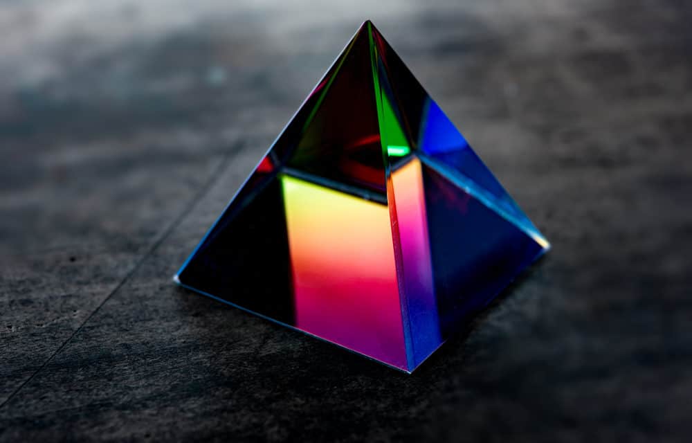 Ethereum 2.0: Proof of Stake wird im Testnet erprobt