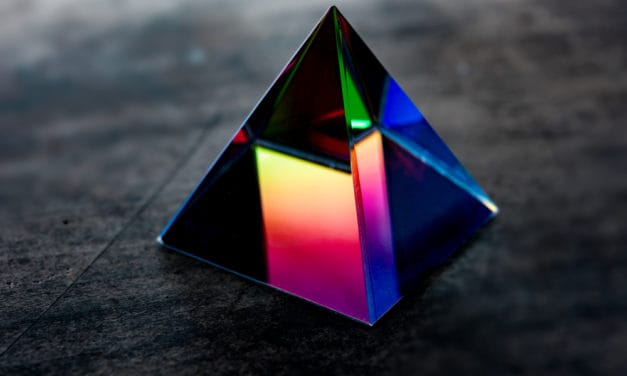 Ethereum 2.0: Proof of Stake wird im Testnet erprobt
