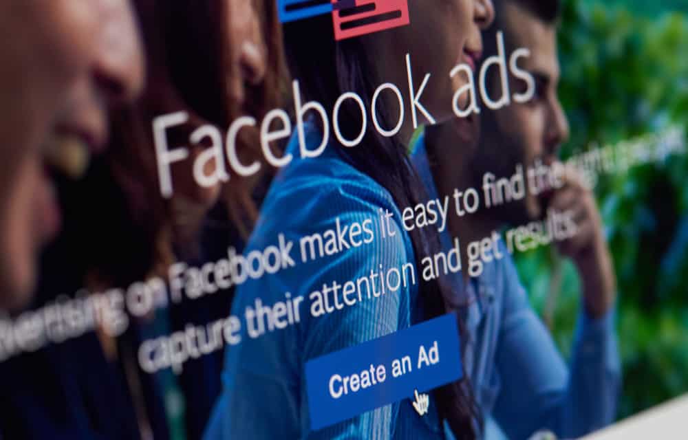 Facebook hebt Werbeverbot für Bitcoin & Co. auf