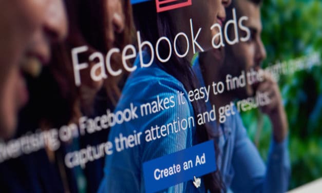 Facebook hebt Werbeverbot für Bitcoin & Co. auf