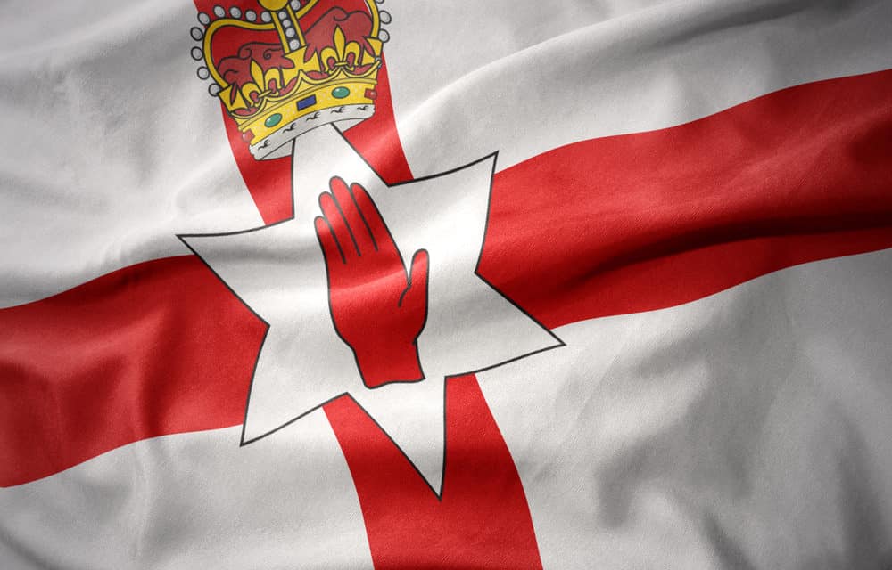 Nordirische Hauptstadt plant eigene Währung – Aufschwung dank Belfast Coin?