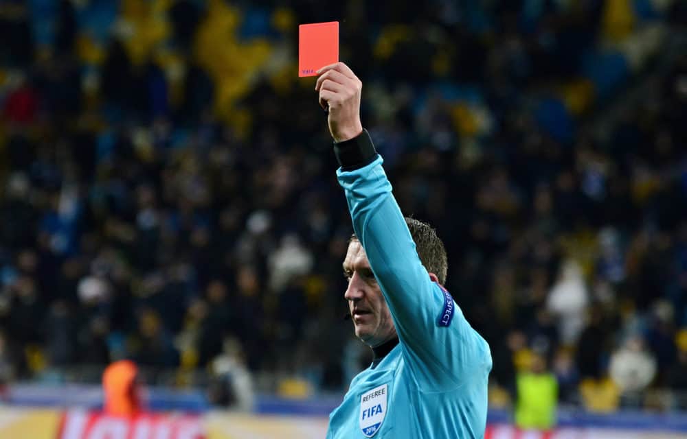 Bitcoin-Börse Bitfinex schließt sich mit Blockstream zusammen – und katapultiert sich weiter ins Abseits