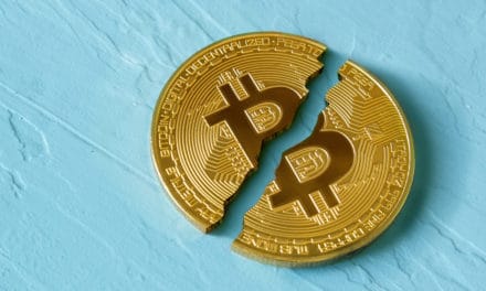 Kontrollverlust durch Bitcoin? US-Demokrat fordert Verbot von Kryptowährungen