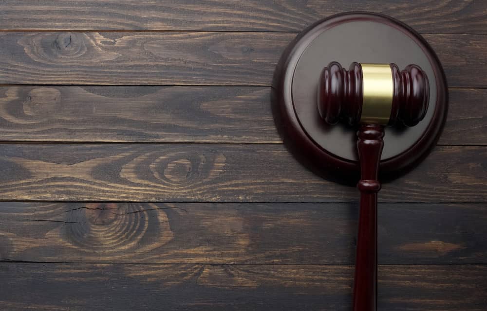 USA: FinCEN veröffentlicht Richtlinien – dApps werden als Geldgeschäfte eingestuft