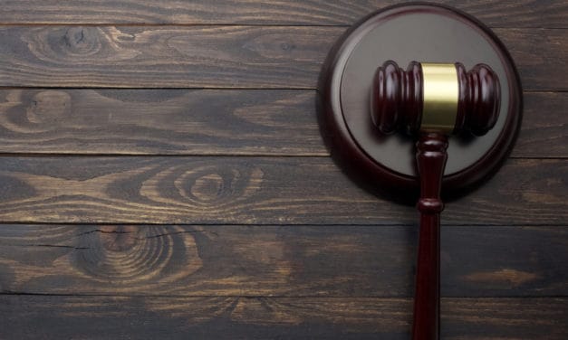USA: FinCEN veröffentlicht Richtlinien – dApps werden als Geldgeschäfte eingestuft