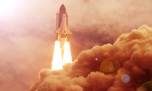 Marktkapitalisierung über 200 Mrd. US-Dollar – Bitcoin-Kurs bald bei 7.000 US-Dollar?