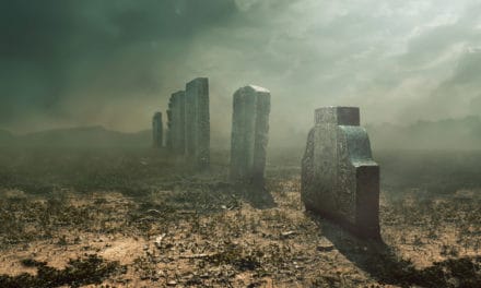 5 Wege Bitcoin zu zerstören