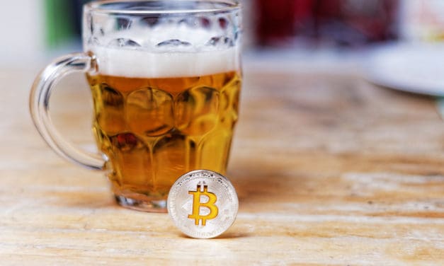 Hodl die Lederhosen – Lightning Hackday in München
