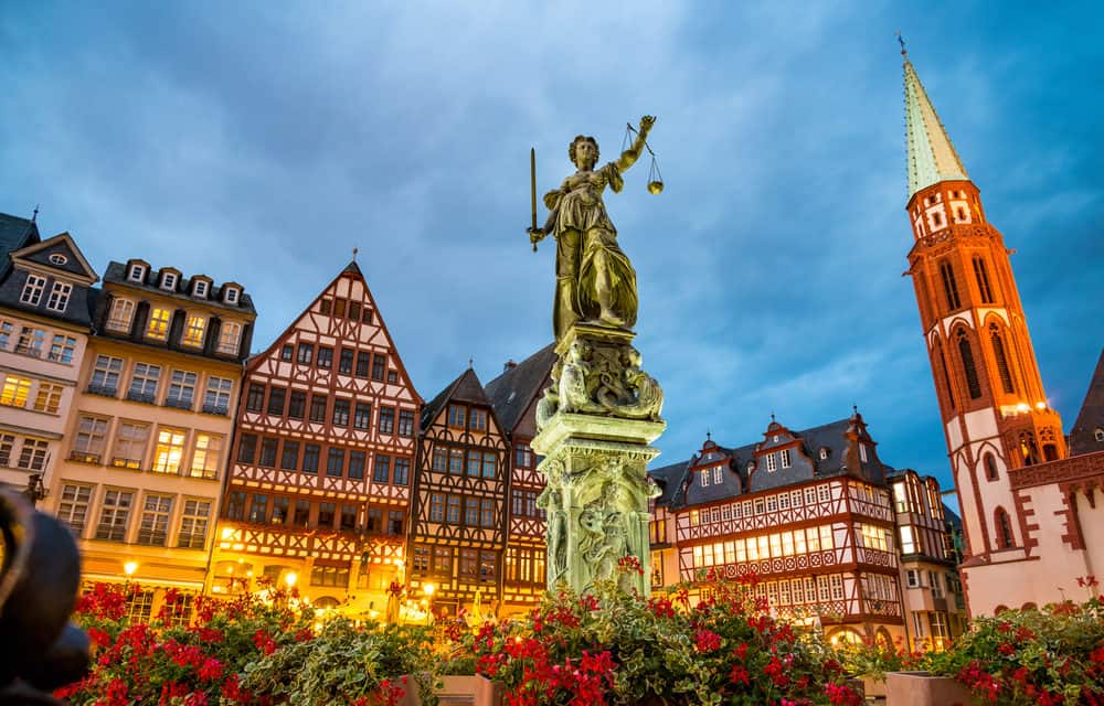 Bitcoin zwischen Verbot und ETF: Das Regulierungs-ECHO