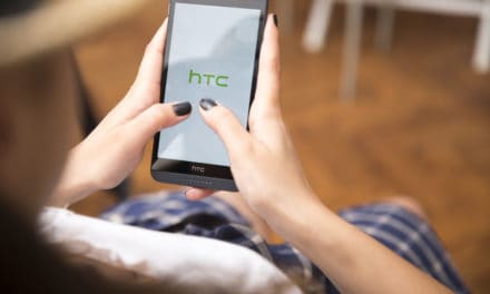 HTC kündigt Bitcoin-fähiges Smartphone zum Kampfpreis an