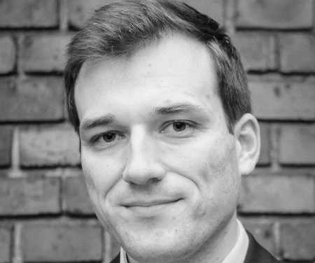 „Das deutsche Zivilrecht ist sehr gut auf Smart Contracts vorbereitet“ – Politischer Berater des Bundestags Robin Matzke im Interview