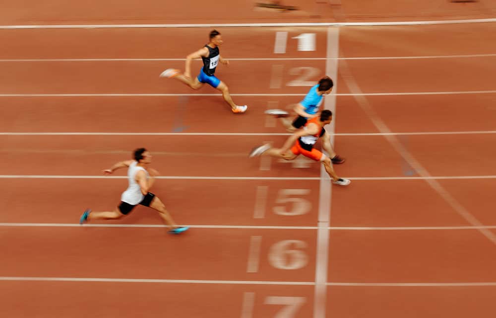 Altcoin-Marktanalyse – Bitcoin und Bitcoin Cash führen Bullen-Rallye an