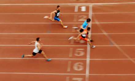 Altcoin-Marktanalyse – Bitcoin und Bitcoin Cash führen Bullen-Rallye an