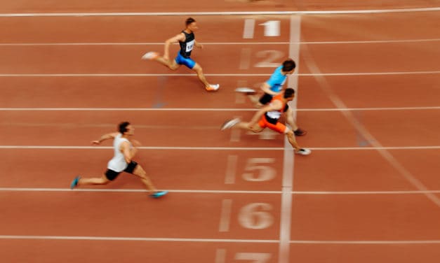 Altcoin-Marktanalyse – Bitcoin und Bitcoin Cash führen Bullen-Rallye an