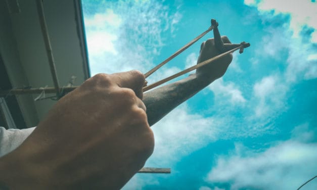 Bakkt-Ankündigung zu Bitcoin Futures katapultiert Bitcoin-Kurs in die Höhe